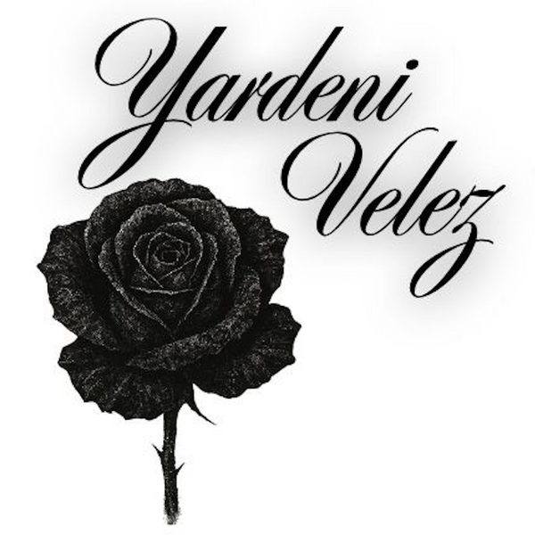 YARDENI VELEZ